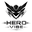 Hero Vibe logo